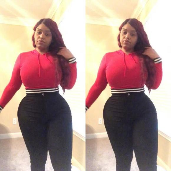 ybanks89